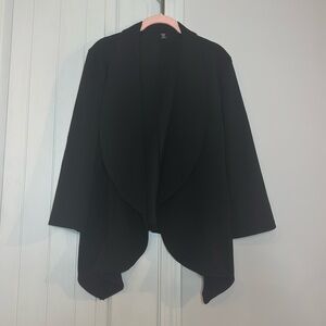 Woman’s Blazer